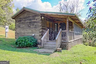 7118 Old 441 S, Lakemont, GA 30552 - Photo 62