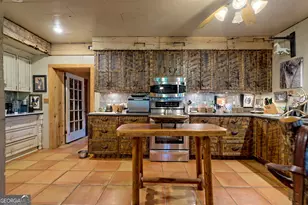 7118 Old 441 S, Lakemont, GA 30552 - Photo 24