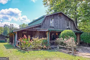 7118 Old 441 S, Lakemont, GA 30552 - Photo 4