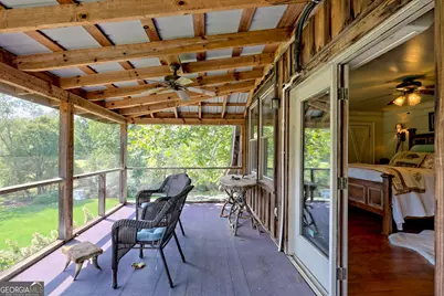 7118 Old 441 S, Lakemont, GA 30552 - Photo 42