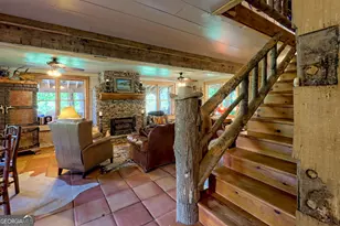 7118 Old 441 S, Lakemont, GA 30552 - Photo 32