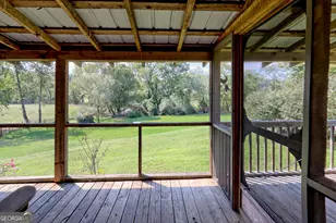 7118 Old 441 S, Lakemont, GA 30552 - Photo 76