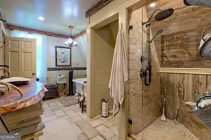 7118 Old 441 S, Lakemont, GA 30552 - Photo 36