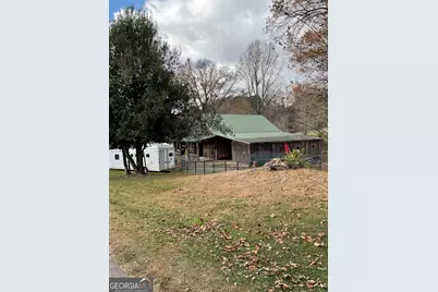 7118 Old 441 S, Lakemont, GA 30552 - Photo 132