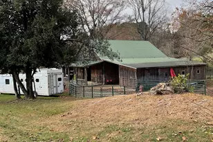 7118 Old 441 S, Lakemont, GA 30552 - Photo 132