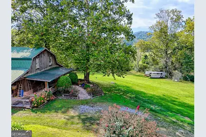 7118 Old 441 S, Lakemont, GA 30552 - Photo 118