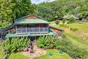 7118 Old 441 S, Lakemont, GA 30552 - Photo 2