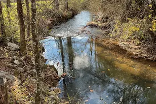 7118 Old 441 S, Lakemont, GA 30552 - Photo 126