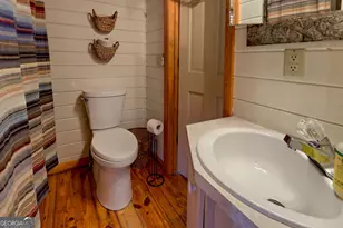 7118 Old 441 S, Lakemont, GA 30552 - Photo 74