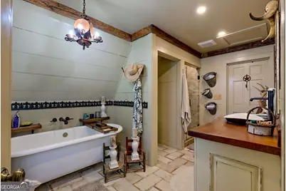 7118 Old 441 S, Lakemont, GA 30552 - Photo 34