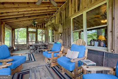 7118 Old 441 S, Lakemont, GA 30552 - Photo 54