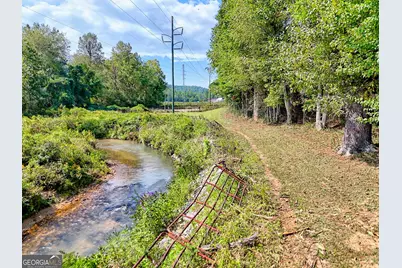 7118 Old 441 S, Lakemont, GA 30552 - Photo 108