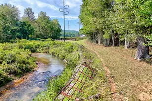 7118 Old 441 S, Lakemont, GA 30552 - Photo 108