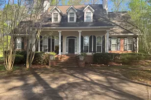 421 Creekside Dr, Gray, GA 31032 - Photo 1