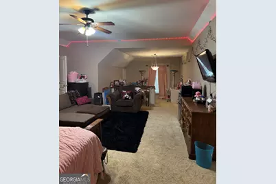 421 Creekside Drive, Gray, GA 31032 - Photo 12