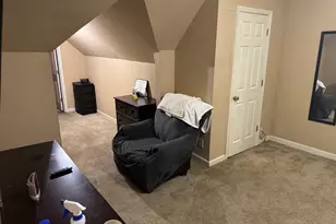 421 Creekside Dr, Gray, GA 31032 - Photo 14