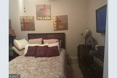 421 Creekside Drive, Gray, GA 31032 - Photo 10