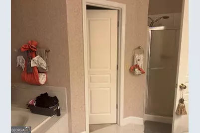 421 Creekside Drive, Gray, GA 31032 - Photo 8