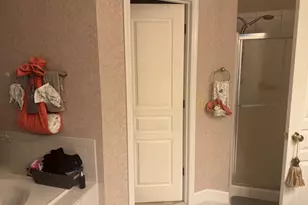 421 Creekside Dr, Gray, GA 31032 - Photo 8