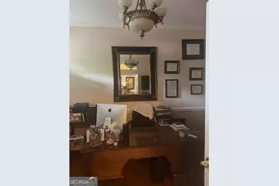 421 Creekside Drive, Gray, GA 31032 - Photo 4