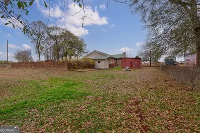 1366 Dove Drake Road, Royston, GA 30662 - Photo 54