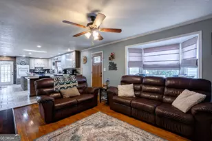 1366 Dove-Drake Rd, Royston, GA 30662 - Photo 16