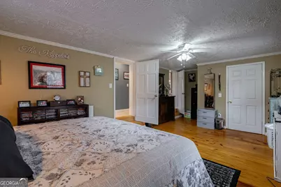 1366 Dove Drake Road, Royston, GA 30662 - Photo 28