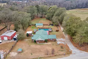 1366 Dove-Drake Rd, Royston, GA 30662 - Photo 60