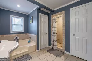 1366 Dove-Drake Rd, Royston, GA 30662 - Photo 30