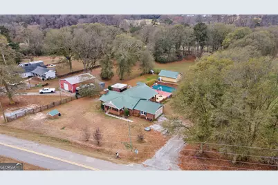 1366 Dove Drake Road, Royston, GA 30662 - Photo 58