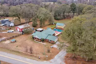 1366 Dove-Drake Rd, Royston, GA 30662 - Photo 58