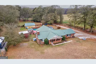 1366 Dove Drake Road, Royston, GA 30662 - Photo 58