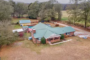 1366 Dove-Drake Rd, Royston, GA 30662 - Photo 58