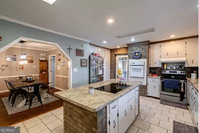 1366 Dove Drake Road, Royston, GA 30662 - Photo 20