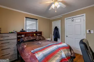 1366 Dove-Drake Rd, Royston, GA 30662 - Photo 34