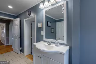 1366 Dove-Drake Rd, Royston, GA 30662 - Photo 32