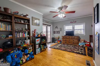 1366 Dove Drake Road, Royston, GA 30662 - Photo 36