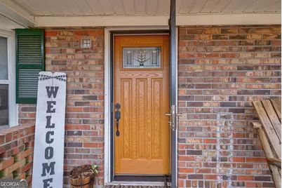1366 Dove Drake Road, Royston, GA 30662 - Photo 14