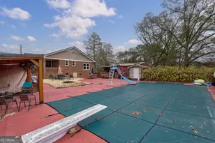 1366 Dove-Drake Rd, Royston, GA 30662 - Photo 48