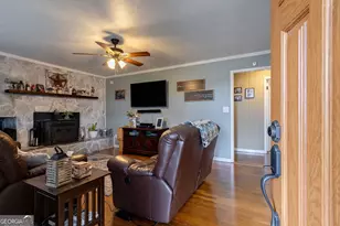 1366 Dove-Drake Rd, Royston, GA 30662 - Photo 14