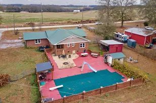 1366 Dove-Drake Rd, Royston, GA 30662 - Photo 64