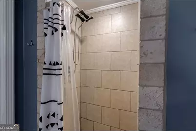 1366 Dove Drake Road, Royston, GA 30662 - Photo 38