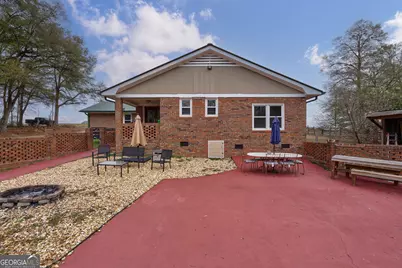 1366 Dove Drake Road, Royston, GA 30662 - Photo 42