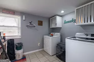 1366 Dove-Drake Rd, Royston, GA 30662 - Photo 26