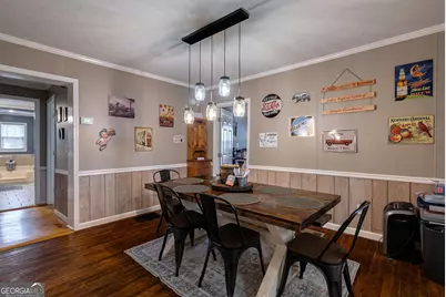 1366 Dove Drake Road, Royston, GA 30662 - Photo 22