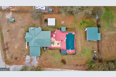 1366 Dove Drake Road, Royston, GA 30662 - Photo 64