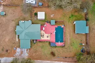 1366 Dove-Drake Rd, Royston, GA 30662 - Photo 64