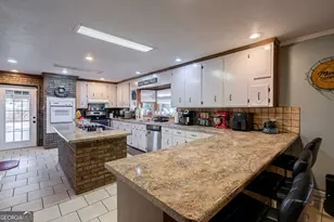 1366 Dove-Drake Rd, Royston, GA 30662 - Photo 18