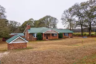 1366 Dove-Drake Rd, Royston, GA 30662 - Photo 56