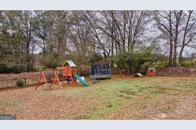 1366 Dove Drake Road, Royston, GA 30662 - Photo 66